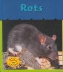 Cover of: Rats