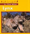 Cover of: Lynx