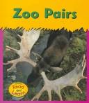 Cover of: Zoo Pairs (Whitehouse, Patricia, Zoo Math.)