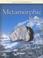 Cover of: Metamorphic Rocks (Rocks and Minerals)