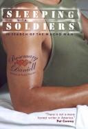 Cover of: Sleeping with soldiers by Rosemary Daniell