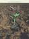 Cover of: Soil (Rocks and Minerals)