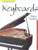 Cover of: Keyboards (Soundbites)