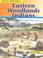 Cover of: Eastern Woodlands Indians (Native Americans)