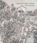 Cover of: Vincent Van Gogh by Vincent van Gogh