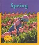 Cover of: Spring