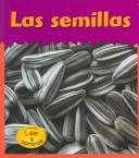 Cover of: Las Semillas/Seeds (Plantas/Plants)