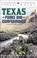 Cover of: Lone Star Guide to Texas Parks and Campgrounds, 4th Edition (Texas Parks & Campgrounds)