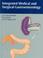 Cover of: Integrated Medical And Surgical Gastroenterology