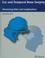 Cover of: Ear and temporal bone surgery