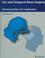 Cover of: Ear and Temporal Bone Surgery