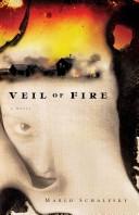 Cover of: Veil of Fire