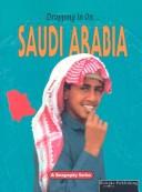 Cover of: Saudi Arabia (Dropping in on) by Patricia M. Moritz