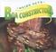 Cover of: Boa Constrictors (Stone, Lynn M. Unusual Pets.)