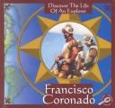 Cover of: Francisco Coronado by 
