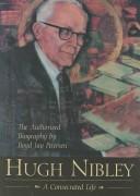 Cover of: Hugh Nibley