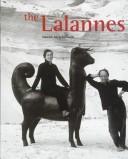 Cover of: The Lalannes