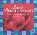 Sea Anemones (Stone, Lynn M. Science Under the Sea.) by Lynn M. Stone