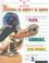 Cover of: Béisbol--el campo y el equipo