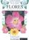 Cover of: Flores