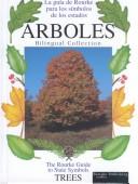 Árboles