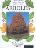 Cover of: Arboles : LA Guia De Rourke Para Los Simbolos De Los Estados / Trees : the Rourke Guide to State Symbols (Rourke Guide to State Symbols (Spanish/English))