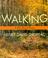 Cover of: Walking