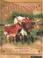 Cover of: Texas Longhorn (Animals in U.S. History.)