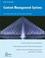 Cover of: Content Management Systems (Tools of the Trade)