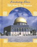 Cover of: Islam: The Basics (Introducing Islam)