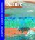 Cover of: Nature