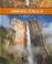 Cover of: Angel Falls