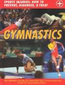 Gymnastics by Chris McNab