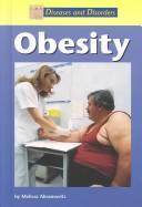 Cover of: Diseases and Disorders - Obesity (Diseases and Disorders)