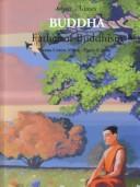 Cover of: Buddha by Anna Carew-Miller