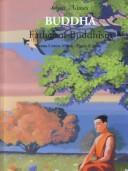 Cover of: Buddha by Anna Carew-Miller, Paolo D'Altan, Anna Carew-Miller, Paolo D'Altan