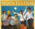 Cover of: Moon Festival