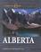 Cover of: Exploring Canada - Alberta (Exploring Canada)