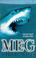 Cover of: Meg