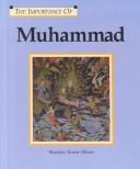 Cover of: Muhammad by Marilyn Tower Oliver