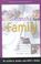 Cover of: The Successful Family