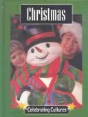 Cover of: Christmas (Celebrating Cultures) by Jill Foran