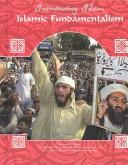 Cover of: Islamic Fundamentalism (Introducing Islam)