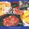 Cover of: The food of Mexico