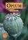 Cover of: Drug Education Library - Opium (Drug Education Library)