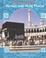 Cover of: Heroes and Holy Places (Introducing Islam)
