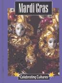 Cover of: Mardi Gras (Celebrating Cultures) by 