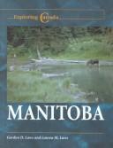 Cover of: Manitoba