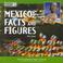 Cover of: Mexico