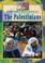 Cover of: Lucent Library of Conflict in the Middle East - The Palestinians (Lucent Library of Conflict in the Middle East)
